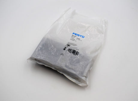 FESTO MS6-AGE