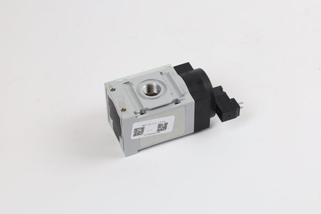 FESTO MS6-DE-12-10V24
