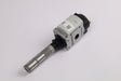 FESTO MS6-EE-12-10V24P-S-UL1-Z