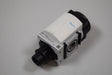 FESTO MS6-EE-12-10V24P-S