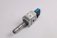 FESTO MS6-EM1-12-S-UL1-Z