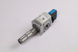 FESTO MS6-EM1-12-S-UL1