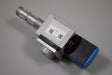 FESTO MS6-EM1-12-S