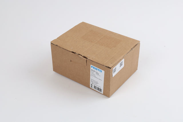 FESTO MS6-EM1-12-S