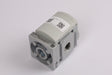 FESTO MS6-FRM-12-UL1-Z