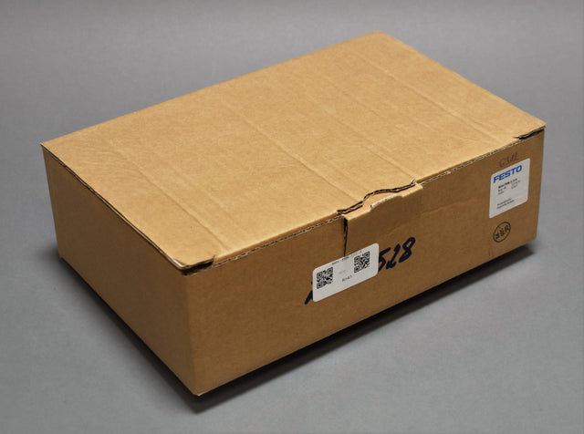 FESTO MS6-FRM-12-X