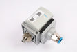 FESTO MS6-FRM-12-Y