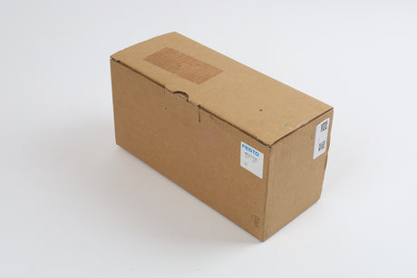 FESTO MS6-LF-12-EUV