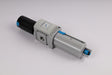 FESTO MS6-LFR-12-D7-E-U-H