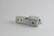 FESTO MS6-LOE-38-R
