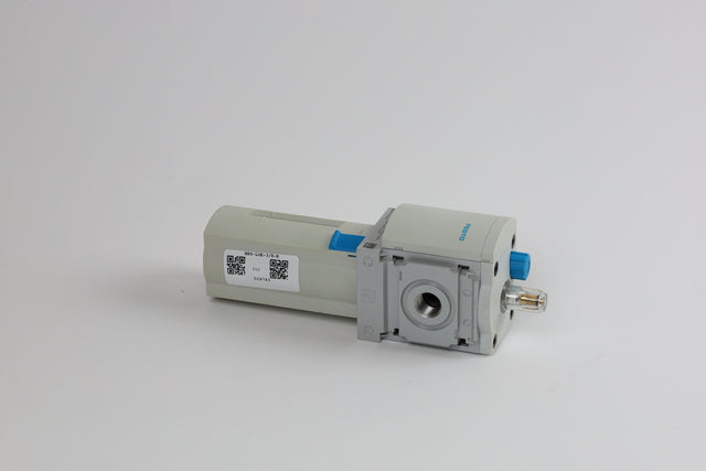 FESTO MS6-LOE-38-R