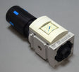 FESTO MS6-LR-14-D6-AS