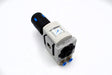 FESTO MS6-LRB-12-D7-AS-BD