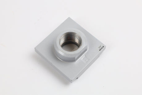 FESTO MS6-LRB-AGE-L