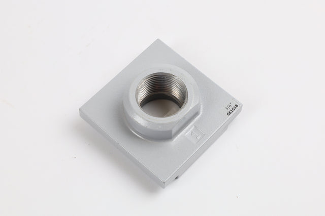 FESTO MS6-LRB-AGE-L