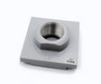 FESTO MS6-LRB-AGE-L