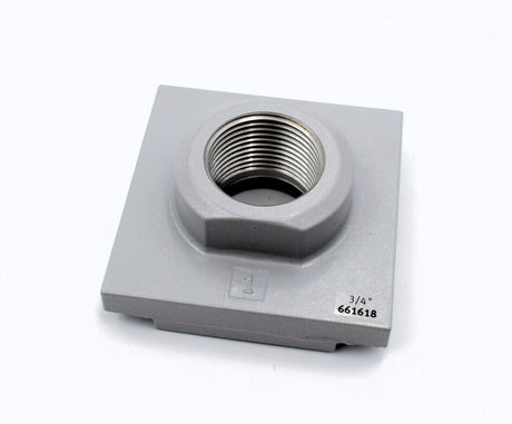 FESTO MS6-LRB-AGE-L