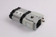 FESTO MS6-LRE-12-D7-PI-UL1-Z