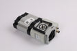 FESTO MS6-LRE-12-D7-PI-UL1