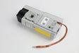 FESTO MS6-SV-12-E-10V24-AG