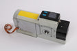 FESTO 548713-MS6-SV-1/2-E-10V24-SO-AD1-MP3