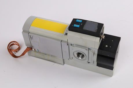 FESTO 548713-MS6-SV-1/2-E-10V24-SO-AD1-MP3