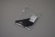 FESTO MS6-WPB