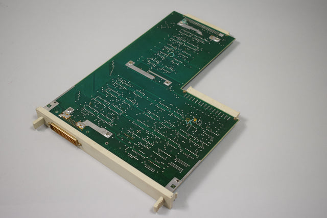 SIEMENS MS760-A