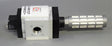 FESTO MS9-EE-1-V24-S-AG-BAR