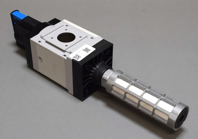 FESTO MS9-EM-G-S-VS