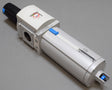 FESTO MS9-LFR-G-D7-CUV-AG-BAR-AS