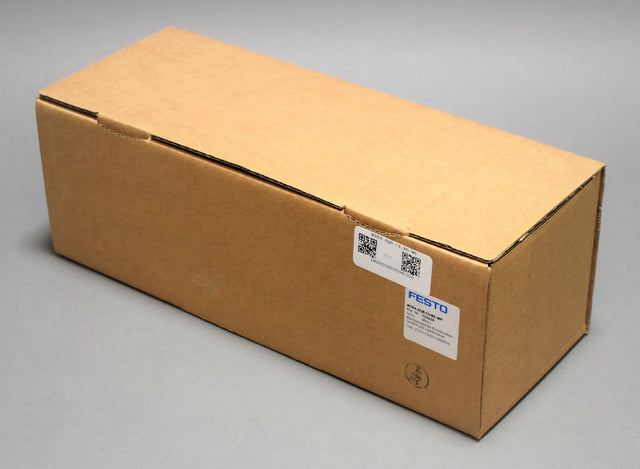 FESTO MSB4-AQNC4N6-WP
