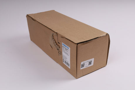 FESTO MSB6-12-FRC10J12M2