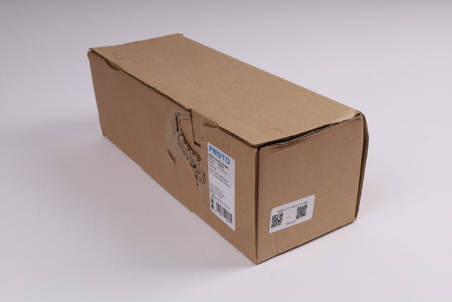 FESTO MSB6-12-FRC10J12M2