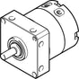 FESTO 1564407-DSM-T-8-180-P