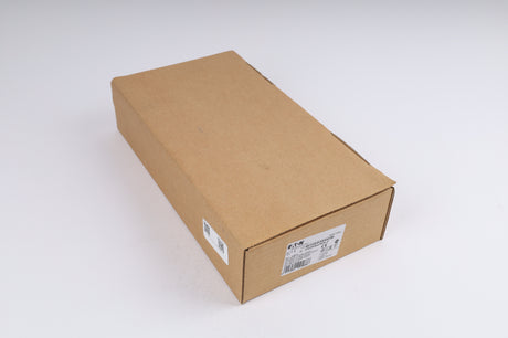 EATON MSC-D-0-63-M7230V50HZBBA