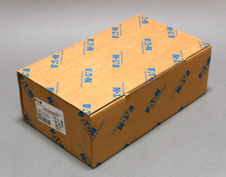 EATON MSC-D-16-M17230V50HZBBA