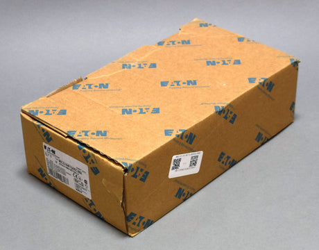 EATON MSC-D-16-M1724VDCBBA