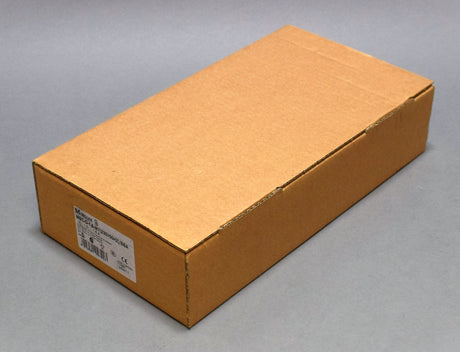 EATON MSC-D-1-6-M7230V50HZBBA