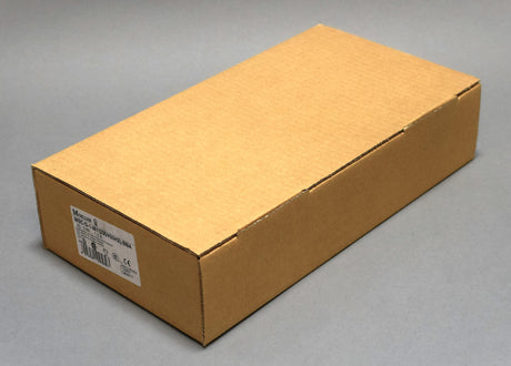 EATON MSC-D-1-M7230V50HZBBA