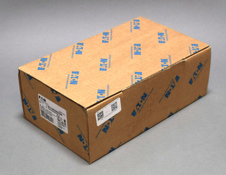EATON MSC-D-25-M25230V50HZBBA