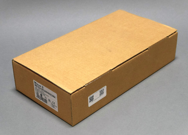 MOELLER MSC-D-2-5-M7230V50HZBBA