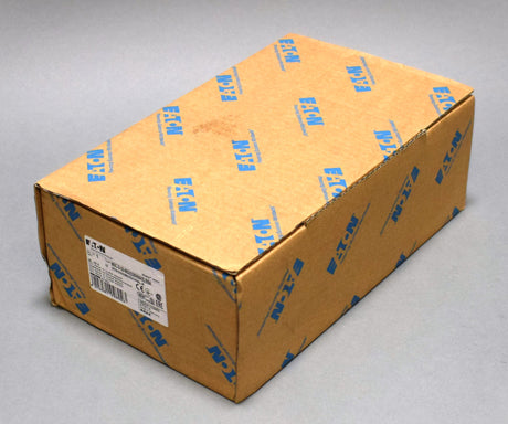 EATON MSC-D-32-M32230V50HZBBA