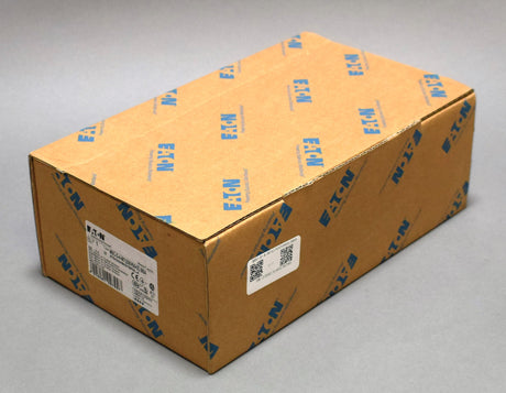 EATON MSC-D-4-M7230V50HZBBA