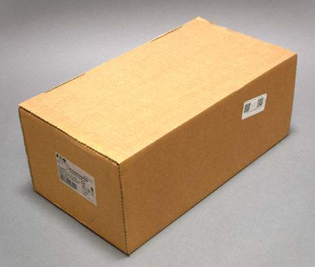 MOELLER MSC-R-0-63-M7230V50HZBBA
