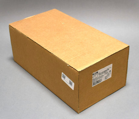 EATON MSC-R-1-M7230V50HZBBA