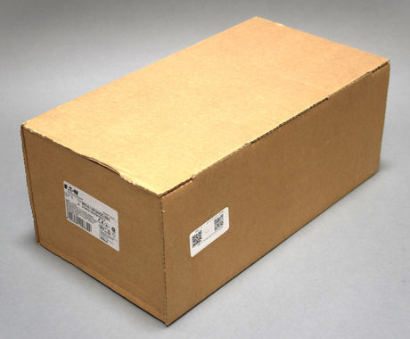 EATON MSC-R-1-M724VDCBBA