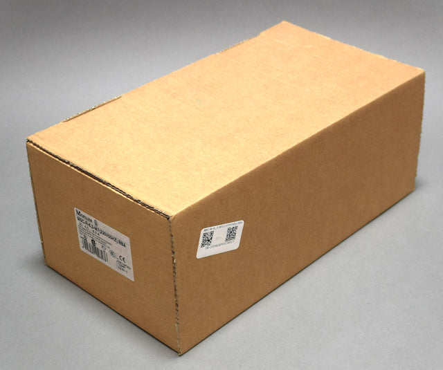 MOELLER MSC-R-6-3-M7230V50HZBBA