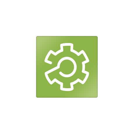 SCHNEIDER ELECTRIC MSDCHNLMUA
