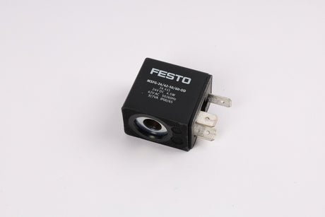 FESTO MSFG-2442-5060-OD